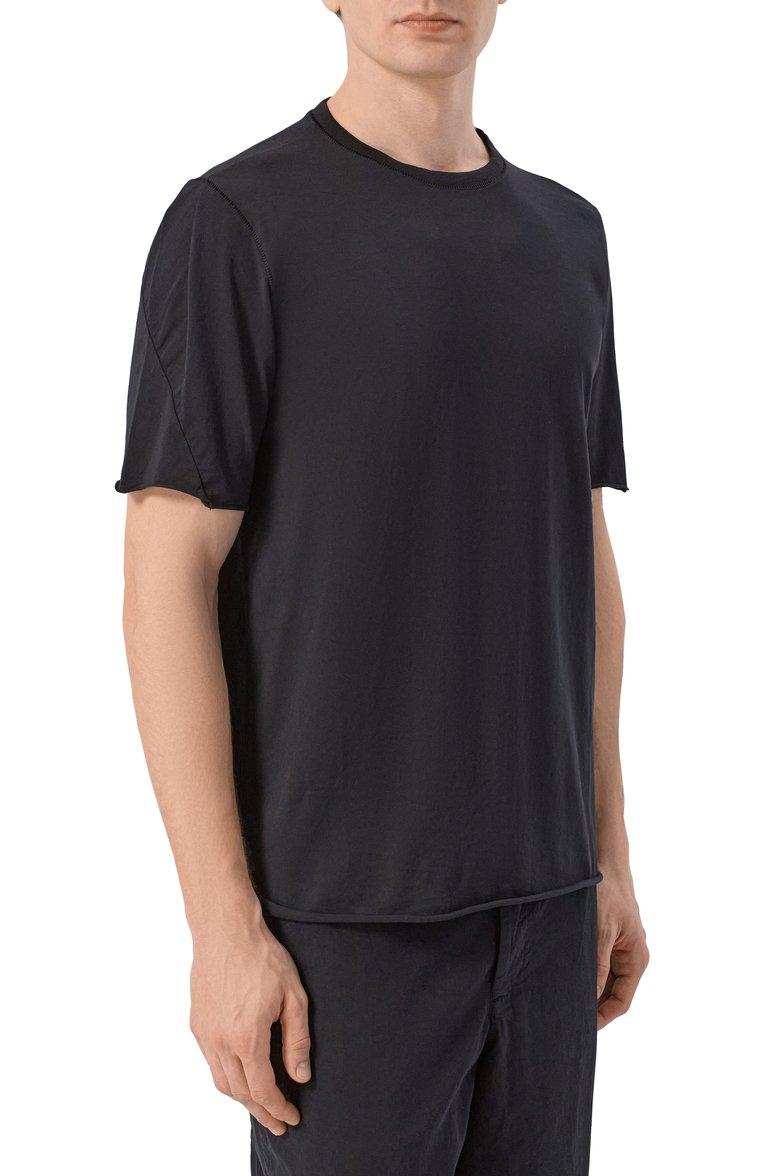 https://st-cdn.tsum.com/sig/efea0d69776e73926220b91fe7cd1343/width/763/i/23/35/e4/0a/ae9cdf92-4a3f-4ca0-966c-2ce8d62befed.jpg