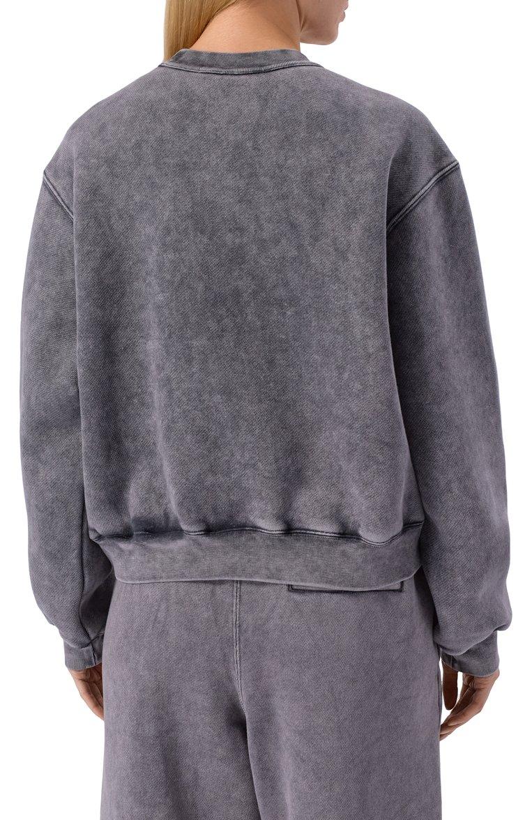 https://st-cdn.tsum.com/sig/efeaa0365c619de31d234157fb19c1c1/width/763/i/ba/55/63/05/29ff2c0f-b01b-11f0-b80d-b4969139ea48.jpg