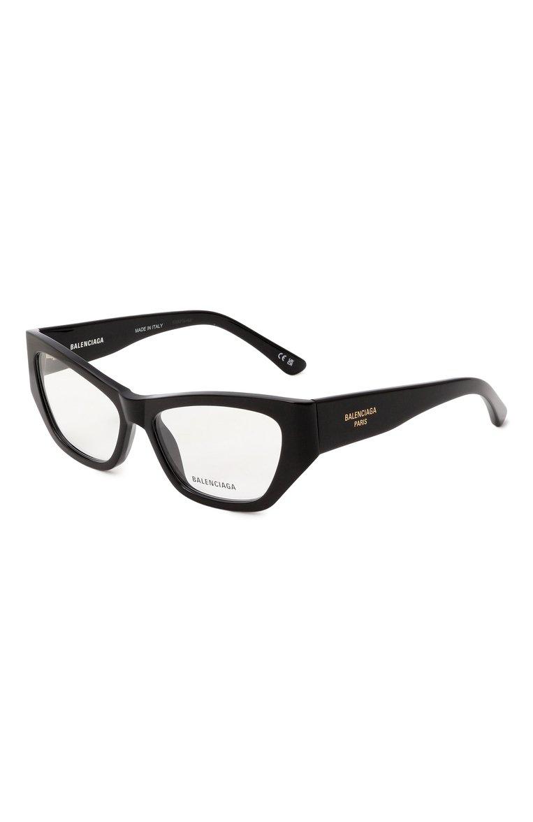https://st-cdn.tsum.com/sig/efee9bc438b61f7afd6de7b379c817f8/width/763/i/66/f5/c3/f4/5c8f17b8-8ff5-49fc-bb69-13b343f7e330.jpg