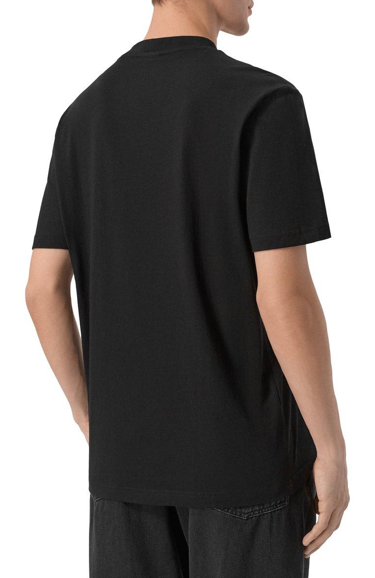 https://st-cdn.tsum.com/sig/efef6c55af8bc216b7a9195b76953a3b/width/763/i/aa/49/b9/54/608ff458-da80-11f0-b80d-b4969139ea48.jpg