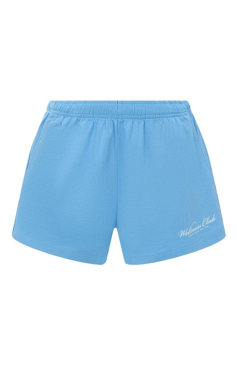 https://st-cdn.tsum.com/sig/eff89c26c10a4b6bbb12c0cc3e39203a/width/763/i/77/15/20/c6/1b6f4d4b-91ed-4adc-a5a8-30cf818af18b.jpg