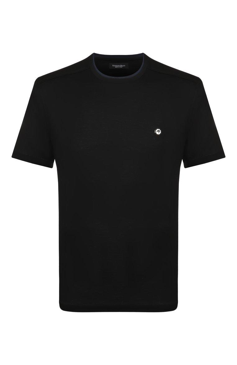 https://st-cdn.tsum.com/sig/f000fedf0d3657cb7c2b6dcc9fd248ff/width/763/i/57/89/81/d4/1fd39554-296a-41a9-b718-30e211d50a5b.jpg