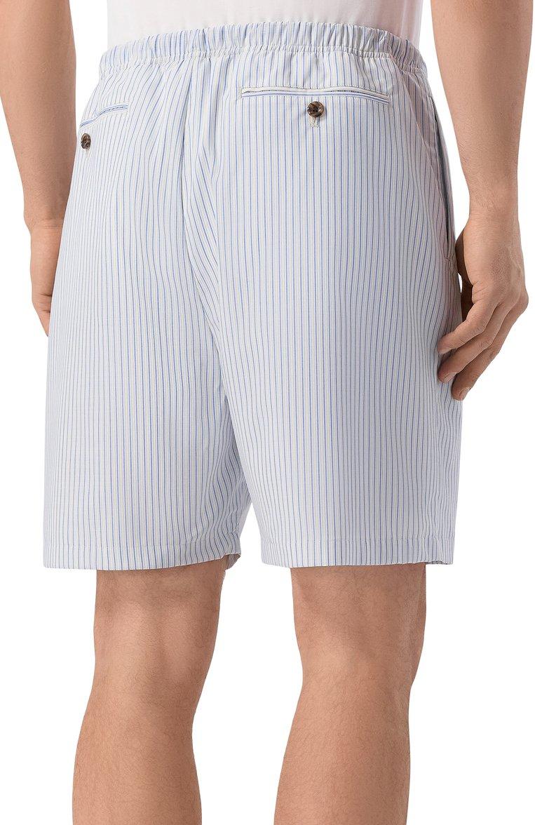 https://st-cdn.tsum.com/sig/f001b0edb44a0865ee881d6c085f6973/width/763/i/71/0b/0a/2e/61ac6069-a114-4f83-b3dc-6cedfad0eb1f.jpg