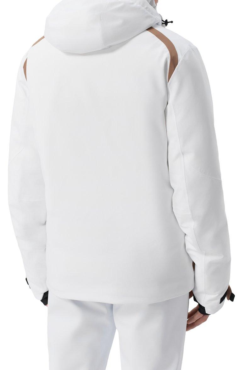 https://st-cdn.tsum.com/sig/f0028c84695ccd87574ef2cfc1e3b7ec/width/763/i/26/83/14/37/c749f297-e0d0-11f0-b80d-b4969139ea48.jpg