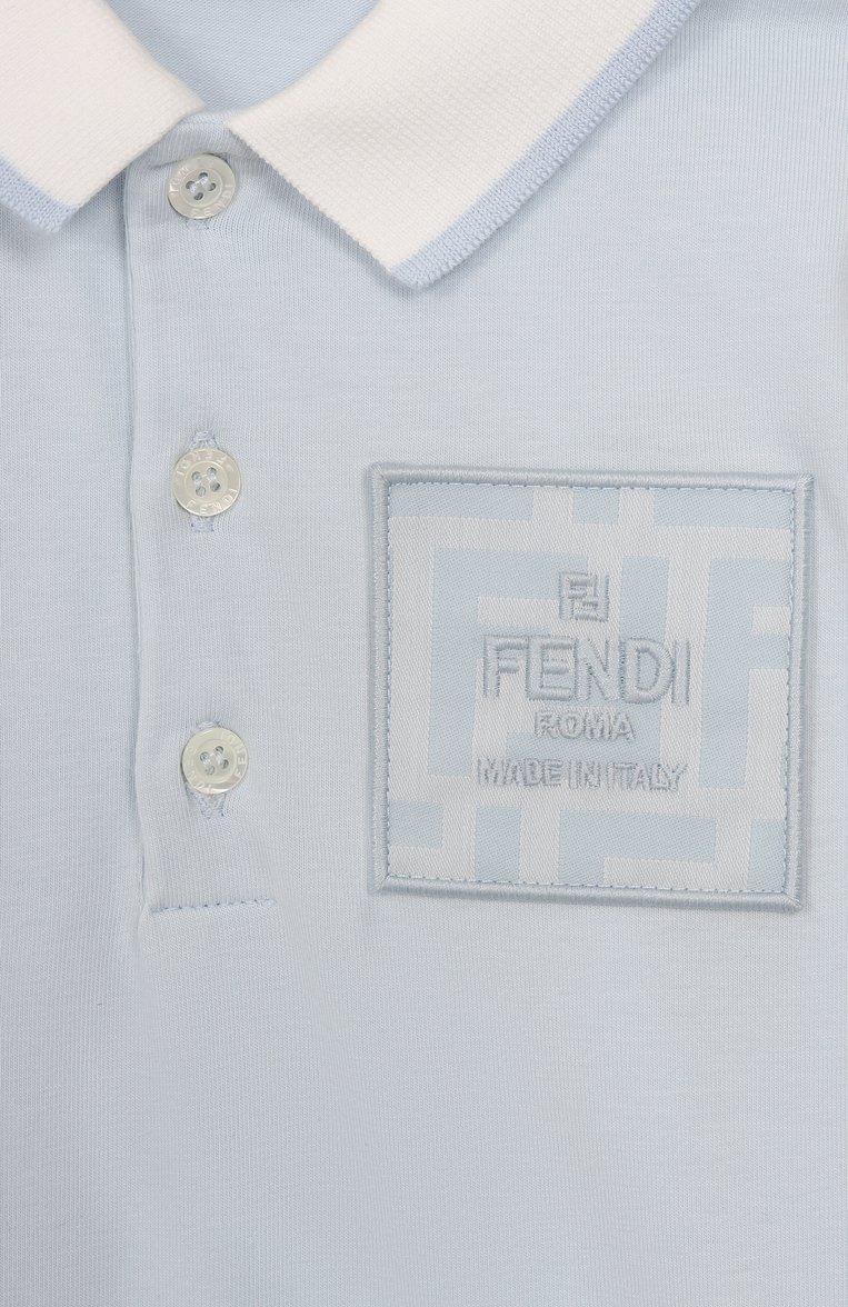 https://st-cdn.tsum.com/sig/f003d0a68ae82938688b654dd528db4f/width/763/i/cd/4e/ce/0a/13bba0b6-663e-11f0-b80d-b4969139ea48.jpg