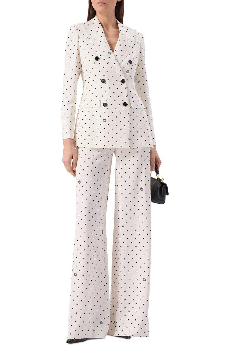 https://st-cdn.tsum.com/sig/f0065a558e69eb6eb5a290b9834faece/width/763/i/b0/41/2e/b0/653451de-fd11-11f0-b80d-b4969139ea48.jpg
