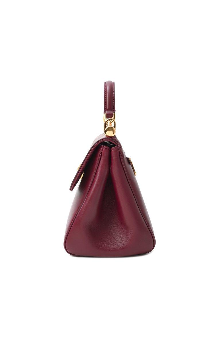 https://st-cdn.tsum.com/sig/f00849da85dfcc8e20dadef28e915804/width/763/i/7e/26/3f/82/b38dbdca-13d5-11f1-b80d-b4969139ea48.jpg