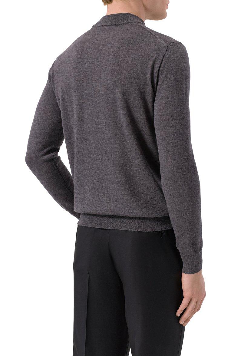 https://st-cdn.tsum.com/sig/f009b7de2fe2b0a58ca06bb6cf5fc38a/width/763/i/93/2f/b2/c8/fd3d4d2c-cd23-11f0-b80d-b4969139ea48.jpg