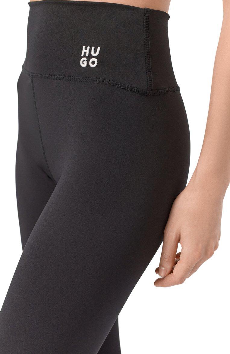 https://st-cdn.tsum.com/sig/f00a8f60bc5a09f975240bac4873db17/width/763/i/09/a0/9d/26/98574e28-5a8c-11f0-b80d-b4969139ea48.jpg
