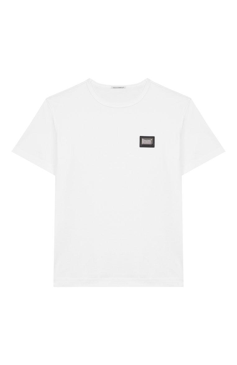 https://st-cdn.tsum.com/sig/f00ac119ca23a1e9d013e4156e21c599/width/763/i/87/2c/3a/fd/3955d9cf-6738-4c50-b785-98c71d4eb417.jpg