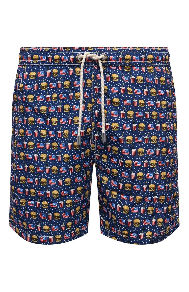 https://st-cdn.tsum.com/sig/f00d51f0bc756c4e2bd12b59e17a1a7a/width/763/i/0a/76/7a/18/0a767a18-01be-351e-b3ea-6afaead8e12b.jpg