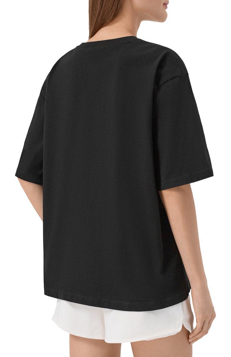 https://st-cdn.tsum.com/sig/f00d85f110d60763691784e10f0c315d/width/763/i/5b/45/af/50/14f61a51-36b7-4dbd-af1a-32330363b539.jpg