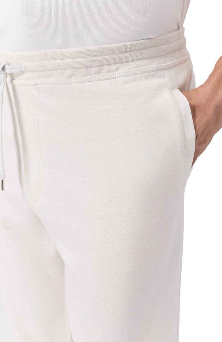 https://st-cdn.tsum.com/sig/f00f171ff1e65d9007124035cbb736fd/width/763/i/3d/d9/8b/34/79b7d263-6d48-11f0-b80d-b4969139ea48.jpg
