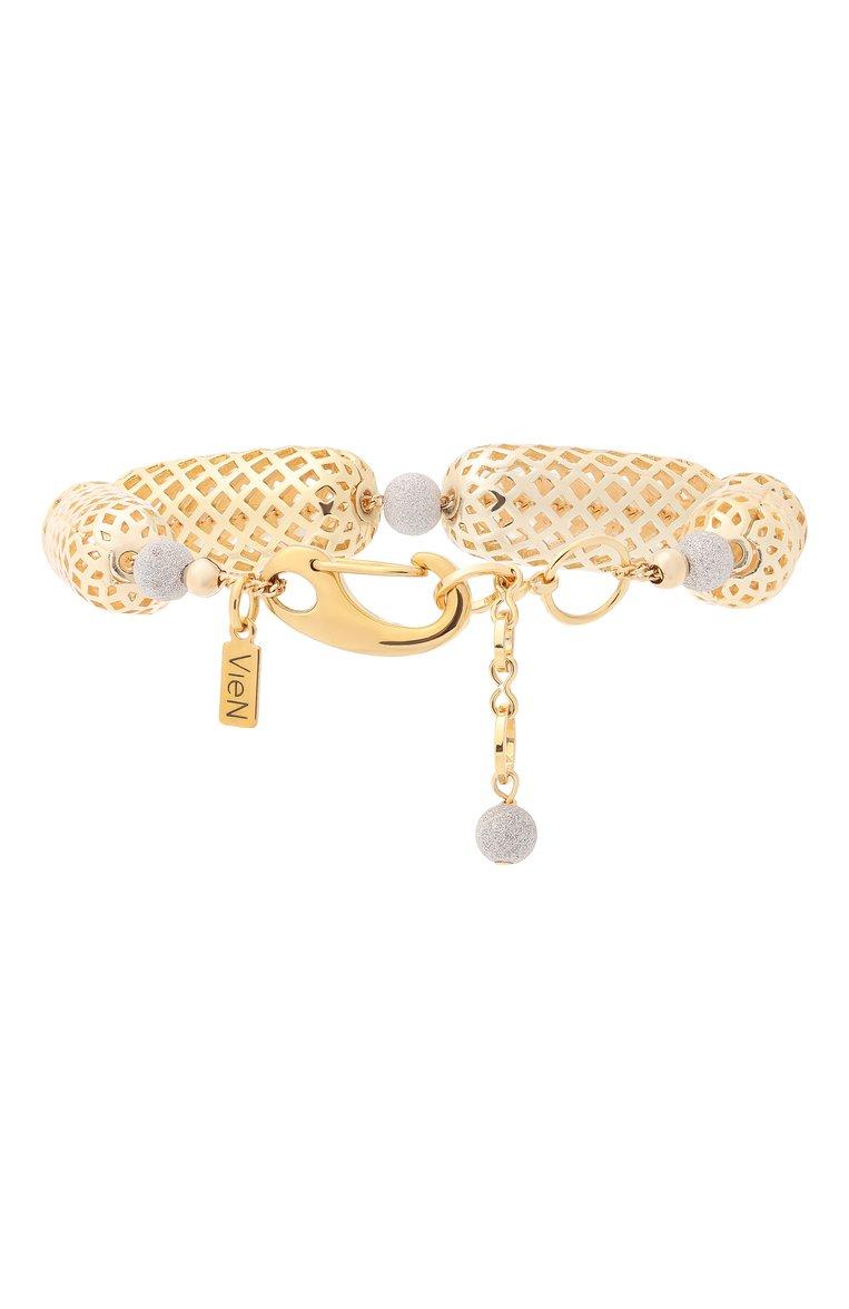 https://st-cdn.tsum.com/sig/f0105df01883adef2e731dd929540305/width/763/i/46/ab/ff/9e/0ab0384b-e271-11f0-b80d-b4969139ea48.jpg