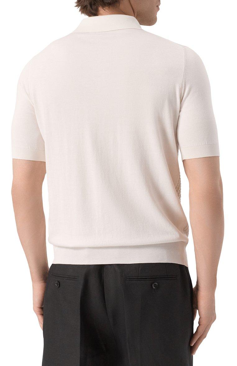 https://st-cdn.tsum.com/sig/f0197e403ab0bdf6aa4399d96ed6595c/width/763/i/fd/aa/38/c1/eb43e4bd-1ebb-11f0-b80d-b4969139ea48.jpg