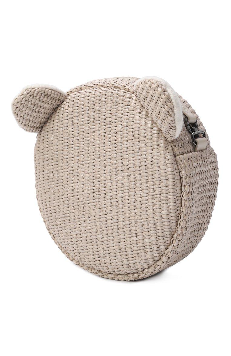 https://st-cdn.tsum.com/sig/f01c9e83195c48d56c08e5747d7f32fa/width/763/i/35/37/63/6b/1095d489-1a35-11f1-b80d-b4969139ea48.jpg