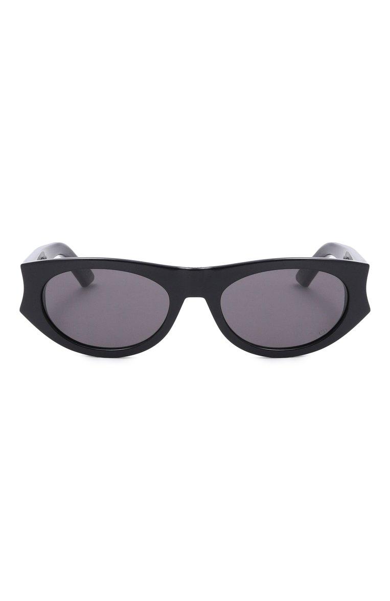 https://st-cdn.tsum.com/sig/f01d7a47ca98b397a83404b423c0cc6a/width/763/i/79/65/fe/08/757ddd3f-a2ec-46e2-96ad-bba9b8690ce8.jpg