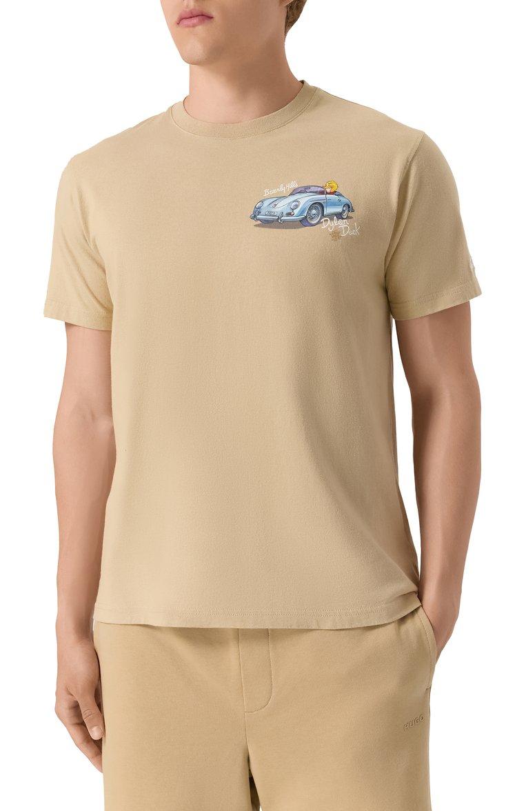 https://st-cdn.tsum.com/sig/f01eea31dfb237499aab069d4c7869d7/width/763/i/0b/6a/4f/76/12c0bdd4-4470-11f0-b80d-b4969139ea48.jpg