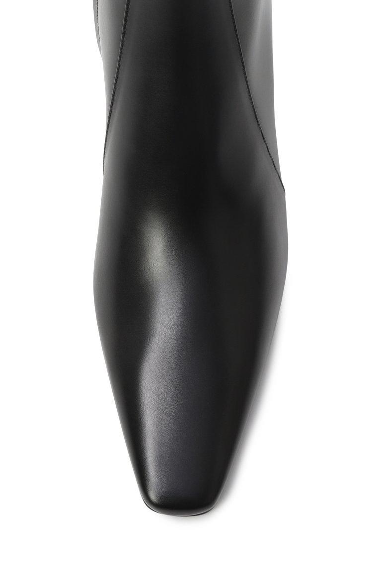 https://st-cdn.tsum.com/sig/f0228a58e8d40163e76ec6ec37ee31a4/width/763/i/c1/10/65/29/ca1a9788-00ed-11f1-b80d-b4969139ea48.jpg