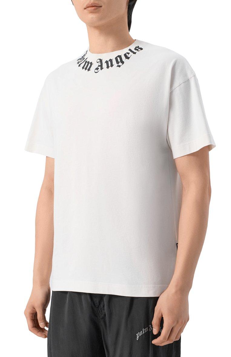 https://st-cdn.tsum.com/sig/f02456a00f08276613e5782c53081d2a/width/763/i/dc/bf/56/31/1a557c50-0ad5-4e28-b35d-14adc244a1cc.jpg