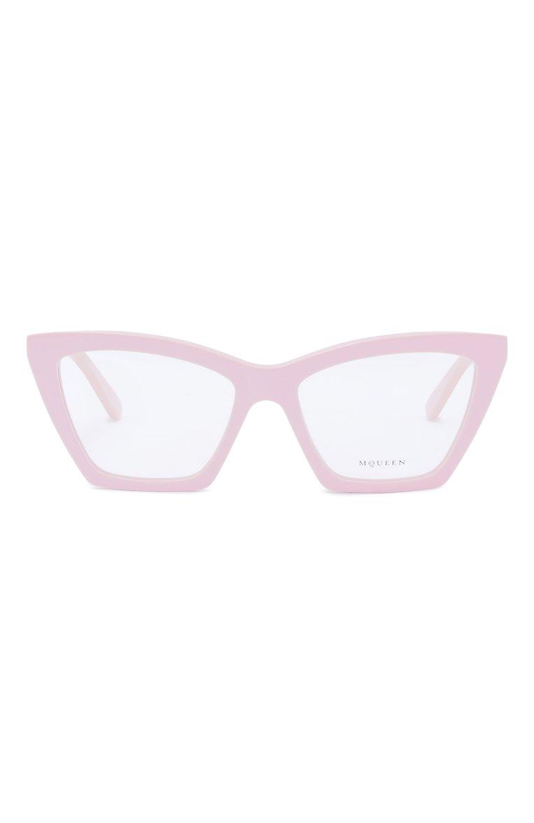 https://st-cdn.tsum.com/sig/f025e1e98d2f2794f2e7434bc3b6338d/width/763/i/90/dd/62/48/29808cfa-efc4-11f0-b80d-b4969139ea48.jpg