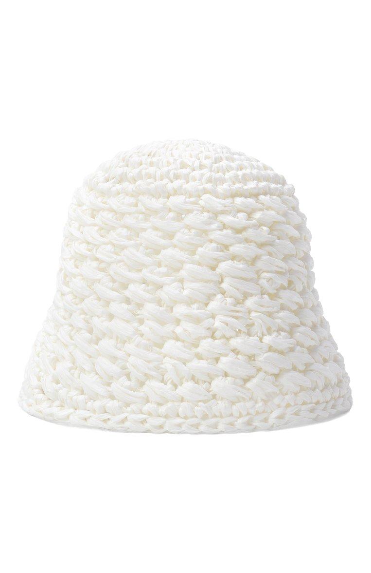 https://st-cdn.tsum.com/sig/f0264039dd4be58a1300c802a768f046/width/763/i/1a/52/b5/6c/fa052535-290f-473c-bd9a-d70cf3d0aa4b.jpg
