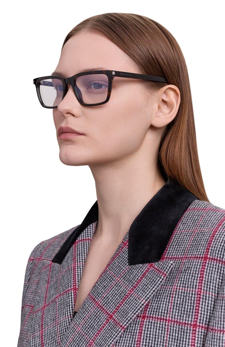 https://st-cdn.tsum.com/sig/f0270611f5a8d6b7106966eb17cd415c/width/763/i/95/22/6c/9e/0d22beb5-efc3-11f0-b80d-b4969139ea48.jpg