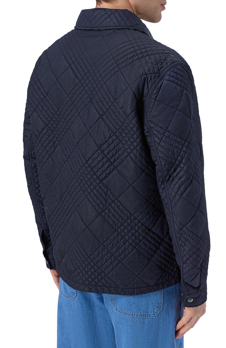 https://st-cdn.tsum.com/sig/f02956e90f6c9cfa5030b22c2417bea5/width/763/i/eb/6f/bb/4e/2f173394-214a-11f1-b80d-b4969139ea48.jpg
