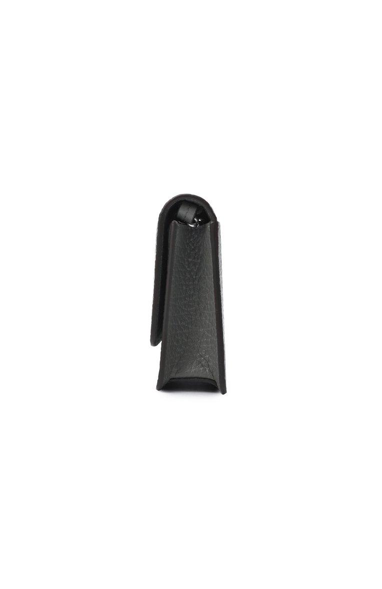 https://st-cdn.tsum.com/sig/f02acd67c9981ec196e1f9786f5c554d/width/763/i/f5/b6/a4/e3/11d4aa60-899e-11f0-b80d-b4969139ea48.jpg