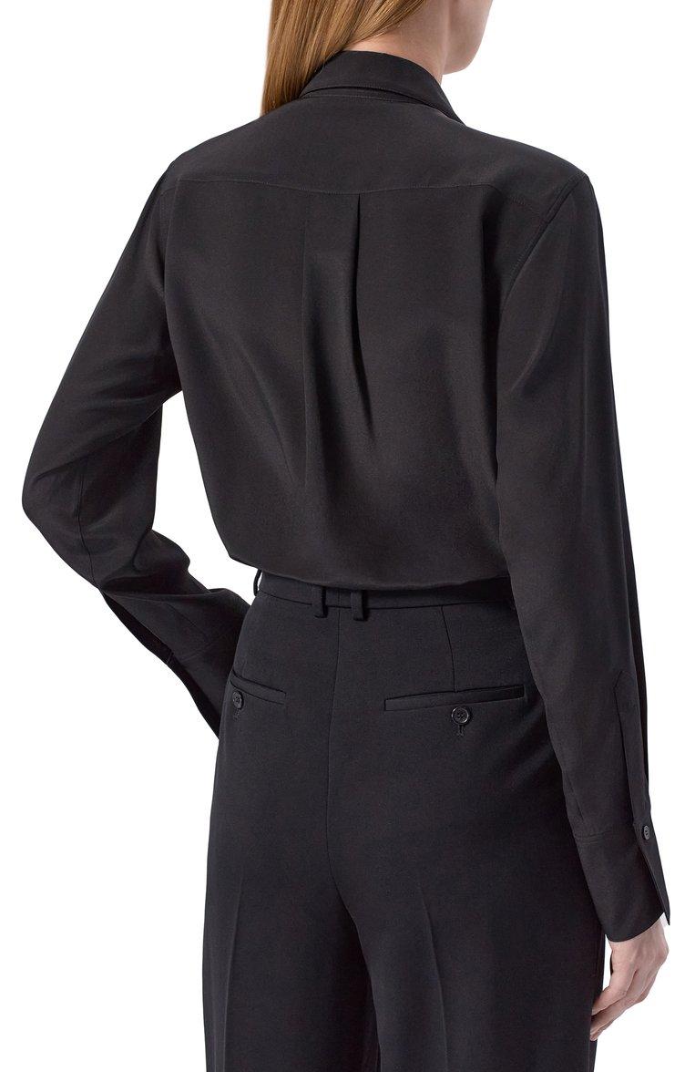 https://st-cdn.tsum.com/sig/f02b25cdd28275a6144bd0b16c22c8ca/width/763/i/4a/1e/ab/a0/ccd79214-d9ad-11f0-b80d-b4969139ea48.jpg
