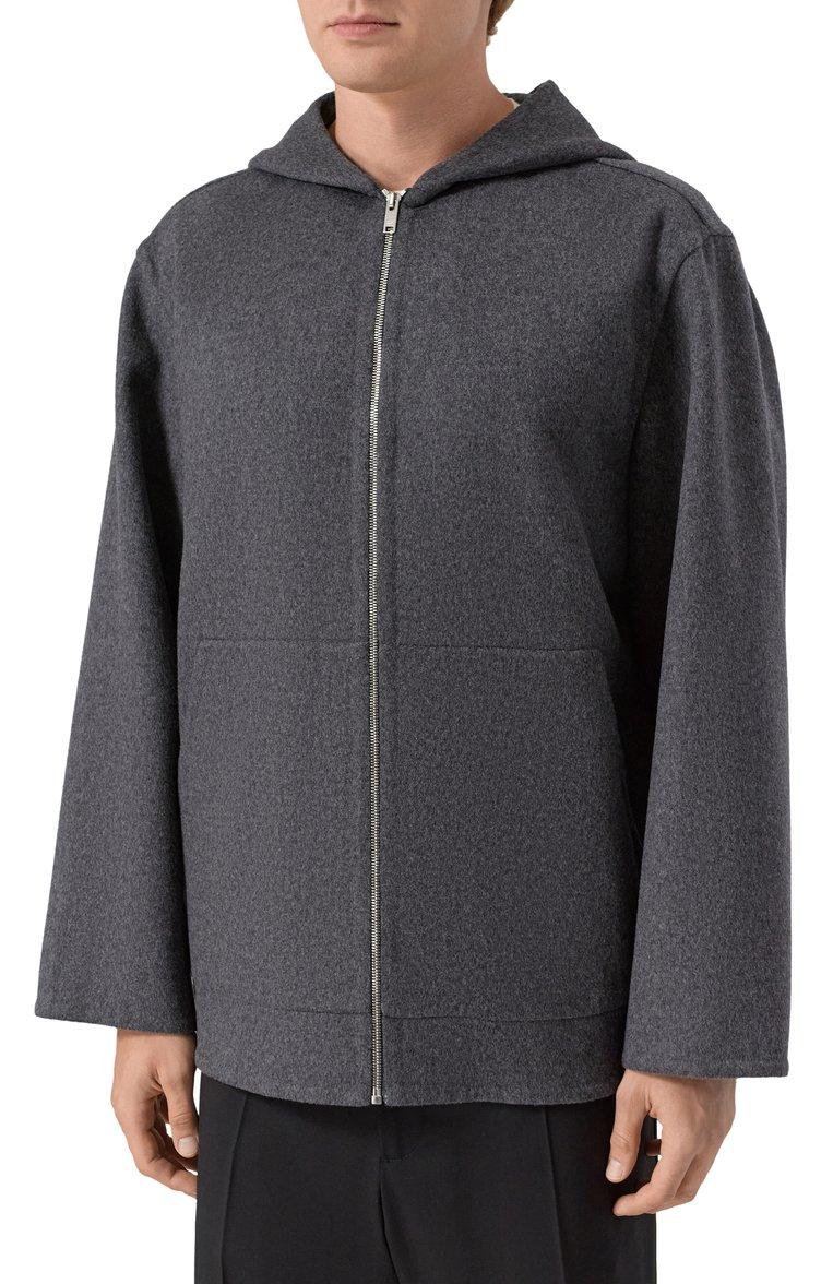 https://st-cdn.tsum.com/sig/f02debb66b288045d98ec6f55326d26a/width/763/i/b5/17/17/6c/f5d8741b-7dca-11f0-b80d-b4969139ea48.jpg