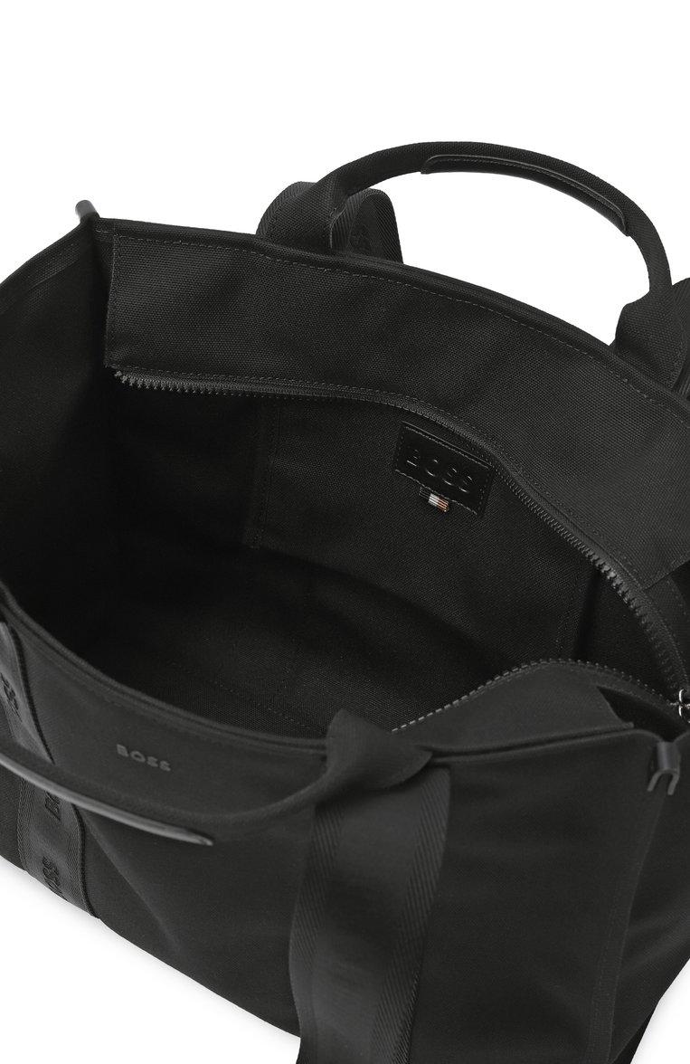 https://st-cdn.tsum.com/sig/f02f187b6510e1e4bbe8ab6614138d40/width/763/i/ee/fa/c2/c4/41e0a4fa-e644-11f0-b80d-b4969139ea48.jpg