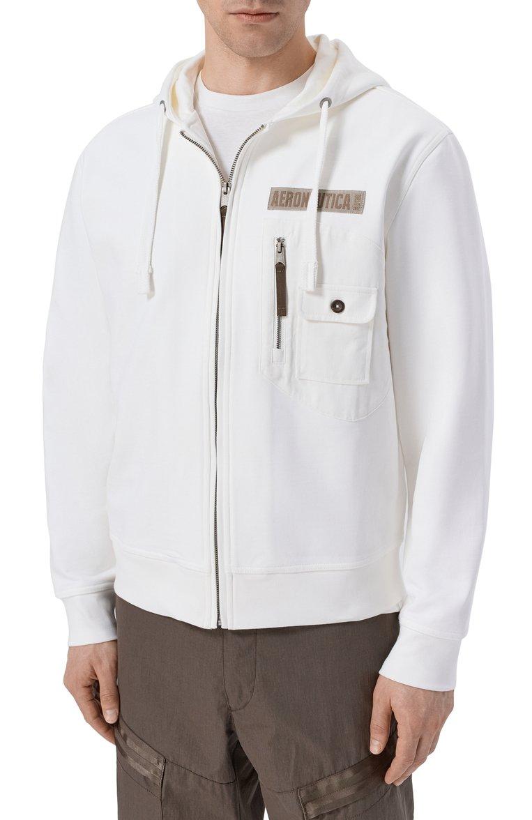 https://st-cdn.tsum.com/sig/f02fbe5d7d86f9a80b494cb4a4e213c5/width/763/i/20/13/4a/24/389c8c18-2149-11f1-b80d-b4969139ea48.jpg