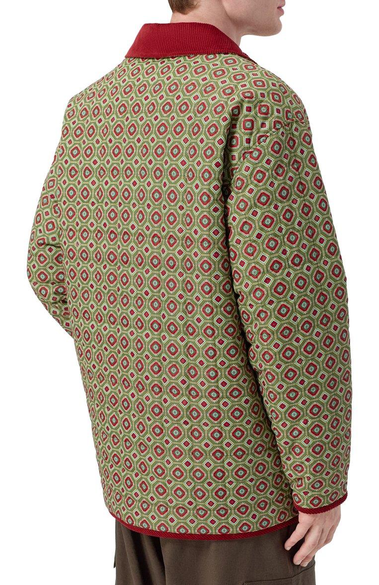 https://st-cdn.tsum.com/sig/f031d25513401ce5c19c9c28931dbfe2/width/763/i/33/fb/bb/e4/1479110b-c6a6-4f54-b1d7-52c8e192e0e6.jpg