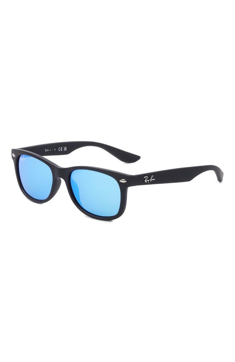 https://st-cdn.tsum.com/sig/f031d524ab2e41d3abcc0dd2b1178b15/width/763/i/e6/56/61/ba/3bf95c59-acb8-48d5-a21d-08adfe6e6367.jpg