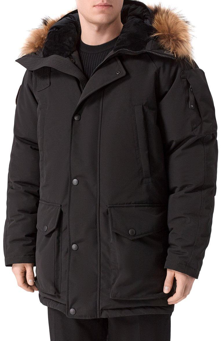 https://st-cdn.tsum.com/sig/f039bf6374e699035c4e659287e6e2cb/width/763/i/cc/14/52/75/b28b83d9-e58b-11f0-b80d-b4969139ea48.jpg