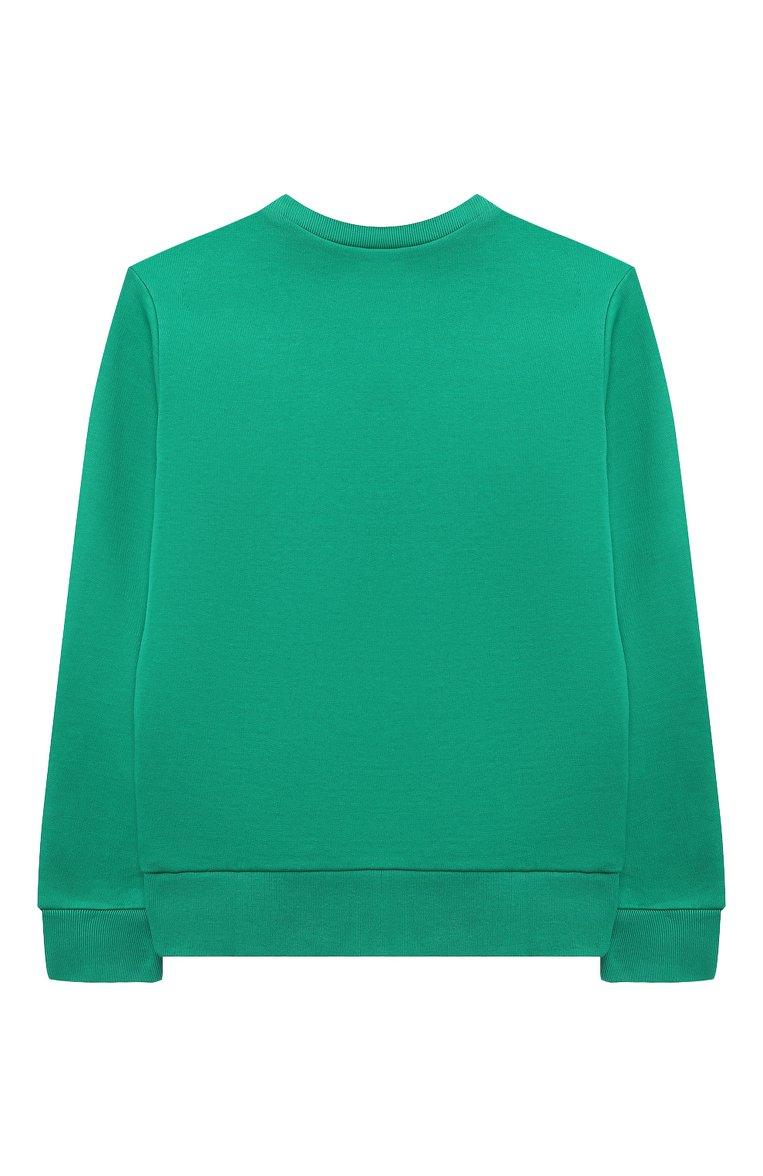 https://st-cdn.tsum.com/sig/f03a6ddf83a8ca8acb99e46964024ef2/width/763/i/6a/24/8e/3f/7ece0fc7-ee6a-40ac-a37b-cd1723b6d209.jpg