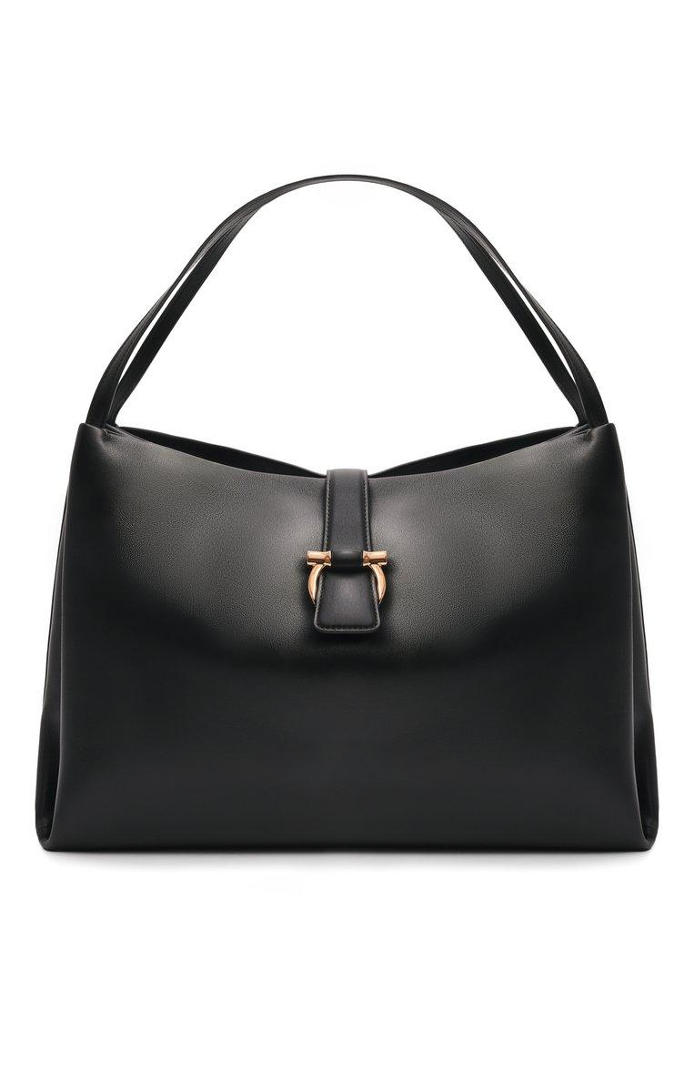 https://st-cdn.tsum.com/sig/f03c81051a4abdf13030160d49f920a3/width/763/i/0a/41/7e/61/2c692484-c00f-4114-8eb0-d77d74e4fe18.jpg