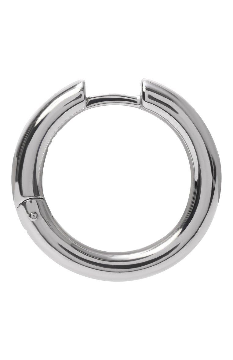 https://st-cdn.tsum.com/sig/f03c8fc6d77db6c2f489c03dbb2ee6ed/width/763/i/b2/03/99/5d/8b1b2ebf-3b2a-482f-a158-c4dbd9157674.jpg