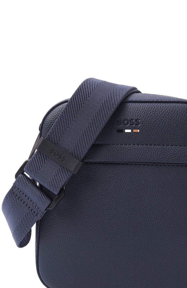 https://st-cdn.tsum.com/sig/f03d93a1267d63614aaab19ac9a6047a/width/763/i/7e/88/92/4d/eb9d0941-e4b4-11f0-b80d-b4969139ea48.jpg