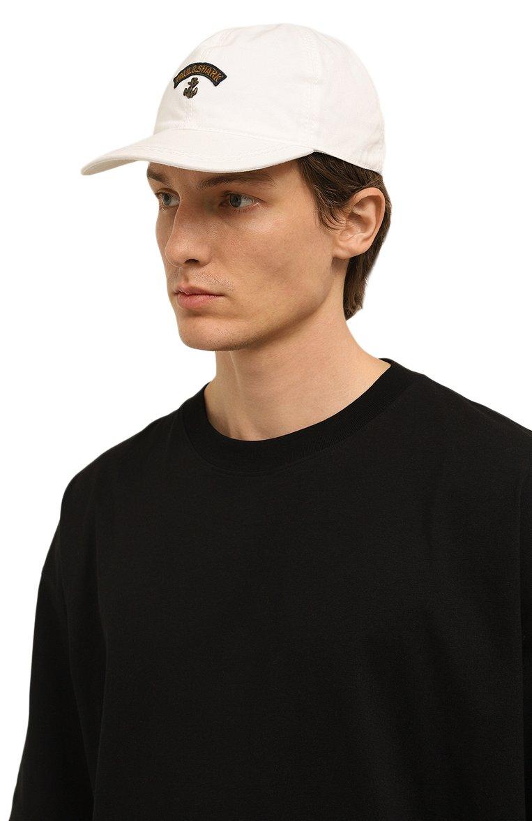 https://st-cdn.tsum.com/sig/f03da336df7f213fa928040d87e174e5/width/763/i/ea/d3/c7/c0/ead3c7c0-95b3-3417-9ef8-032ef32dc9b0.jpg