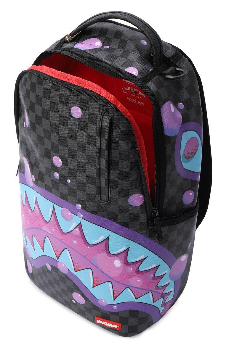 https://st-cdn.tsum.com/sig/f03e20a1093485f60f4a94023688c9e2/width/763/i/0e/ab/2e/84/caf67dea-6869-4cbc-aabc-ea3ce00252f5.jpg