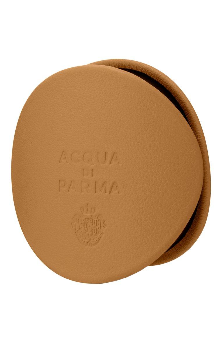 https://st-cdn.tsum.com/sig/f044cd84a76314018efa6346cfaa8711/width/763/i/37/74/6b/6c/ce73d9e4-0e5d-11f1-b80d-b4969139ea48.jpg