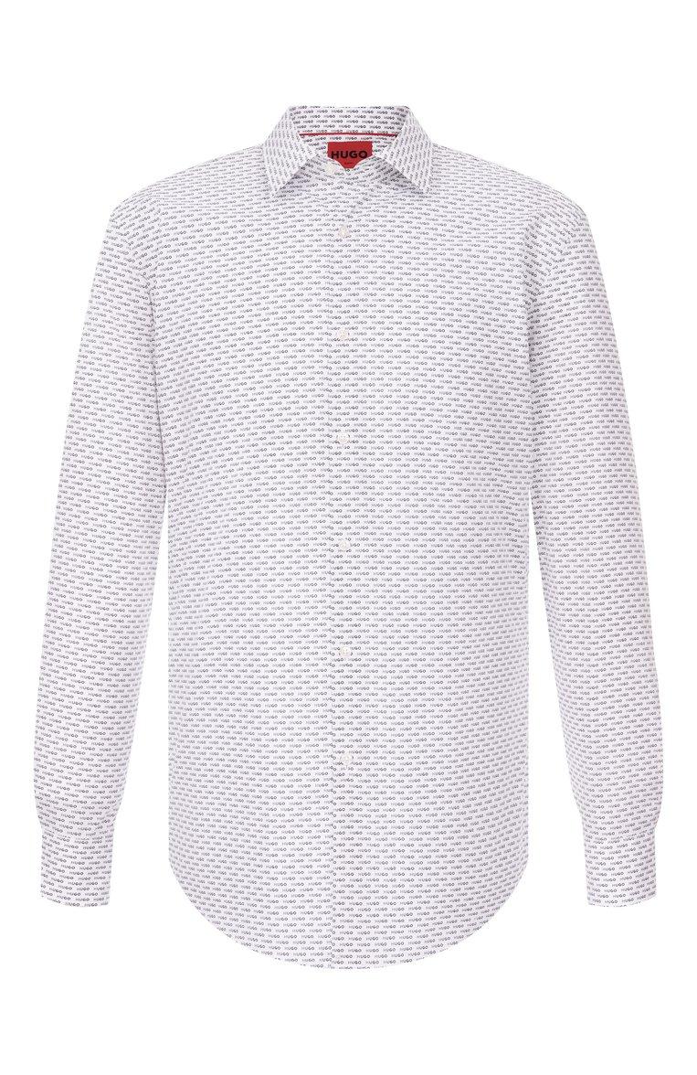https://st-cdn.tsum.com/sig/f0465b9d90c88da3a675105352ef4f30/width/763/i/0a/72/ba/5b/56a2a415-a3cb-4578-882c-82c9ca168256.jpg