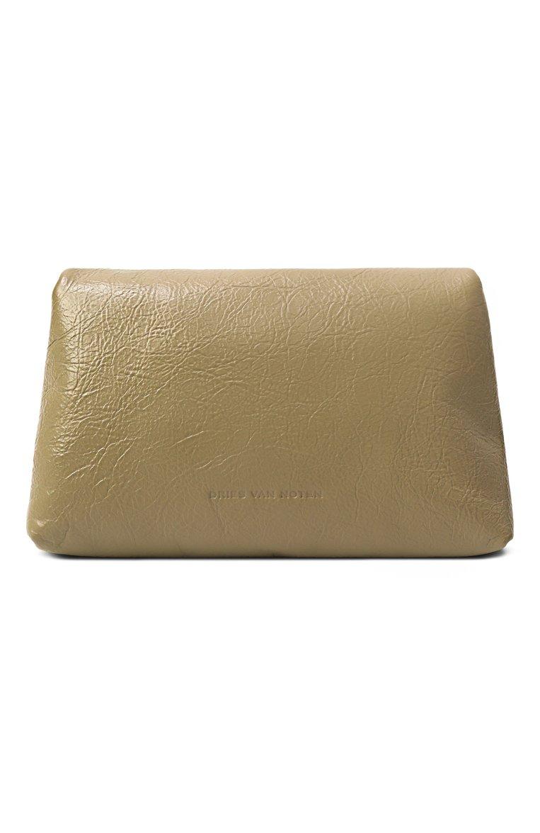 https://st-cdn.tsum.com/sig/f046a9208ef3be35e0816d62710d87ae/width/763/i/d2/9e/ca/49/065f5e53-b270-11f0-b80d-b4969139ea48.jpg