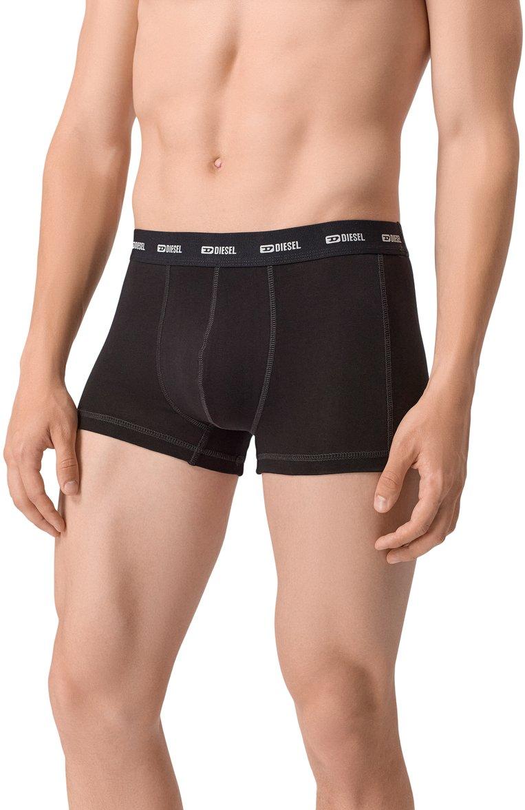 https://st-cdn.tsum.com/sig/f0475e9ab5617c55c1de2c15b36ddf75/width/763/i/32/6e/cf/9e/85b1e7e6-5a88-11f0-b80d-b4969139ea48.jpg