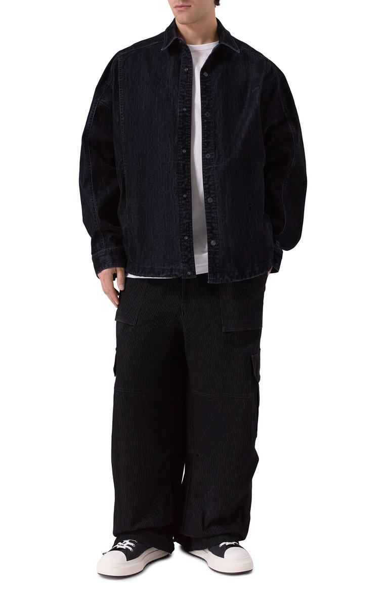 https://st-cdn.tsum.com/sig/f047e5d309887df44c2439f4b15ce72a/width/763/i/23/d7/d6/f0/12aea279-0675-11f1-b80d-b4969139ea48.jpg