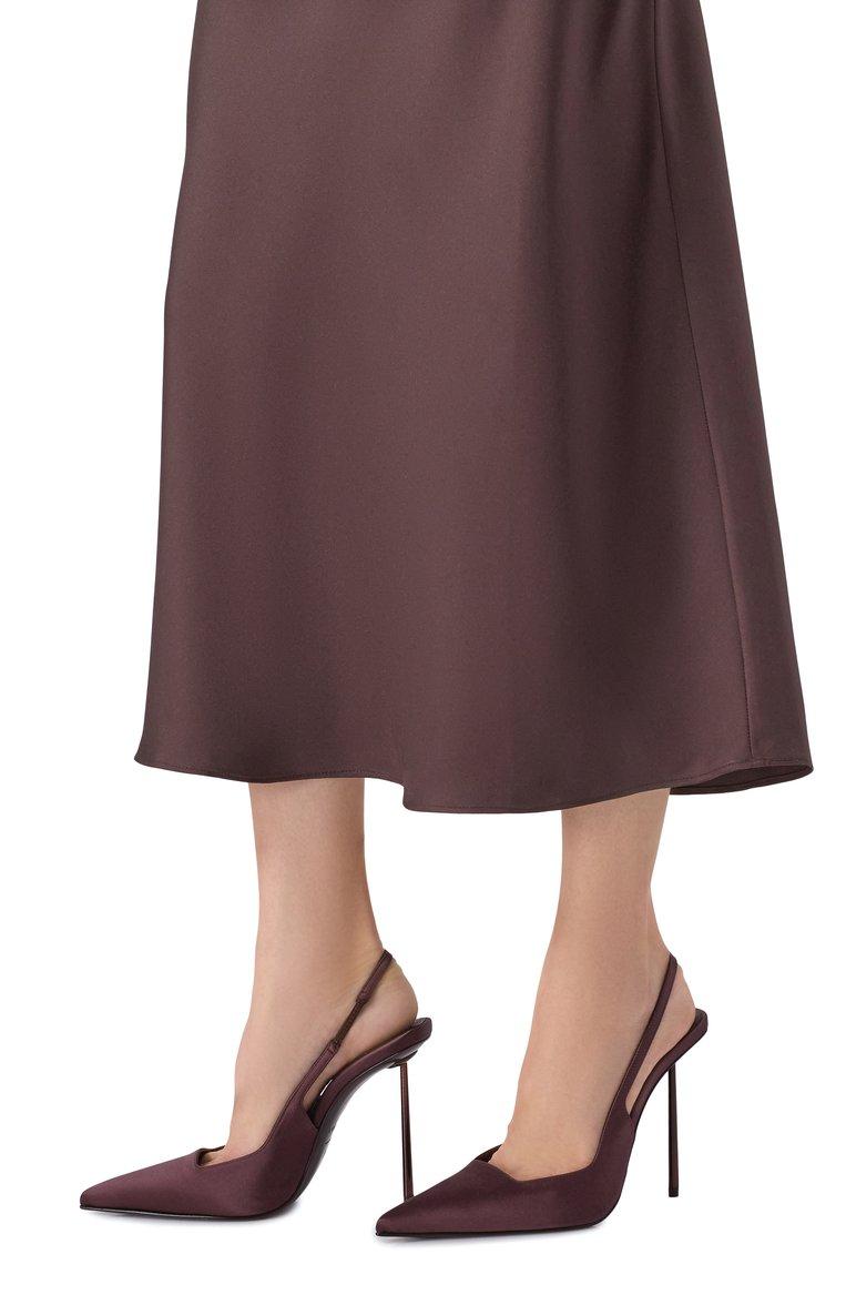 https://st-cdn.tsum.com/sig/f04d041b367e2a3aa918162a0a57b7cd/width/763/i/a9/6c/83/e5/68541ce6-aa25-4aaf-a67e-9244ae16537b.jpg