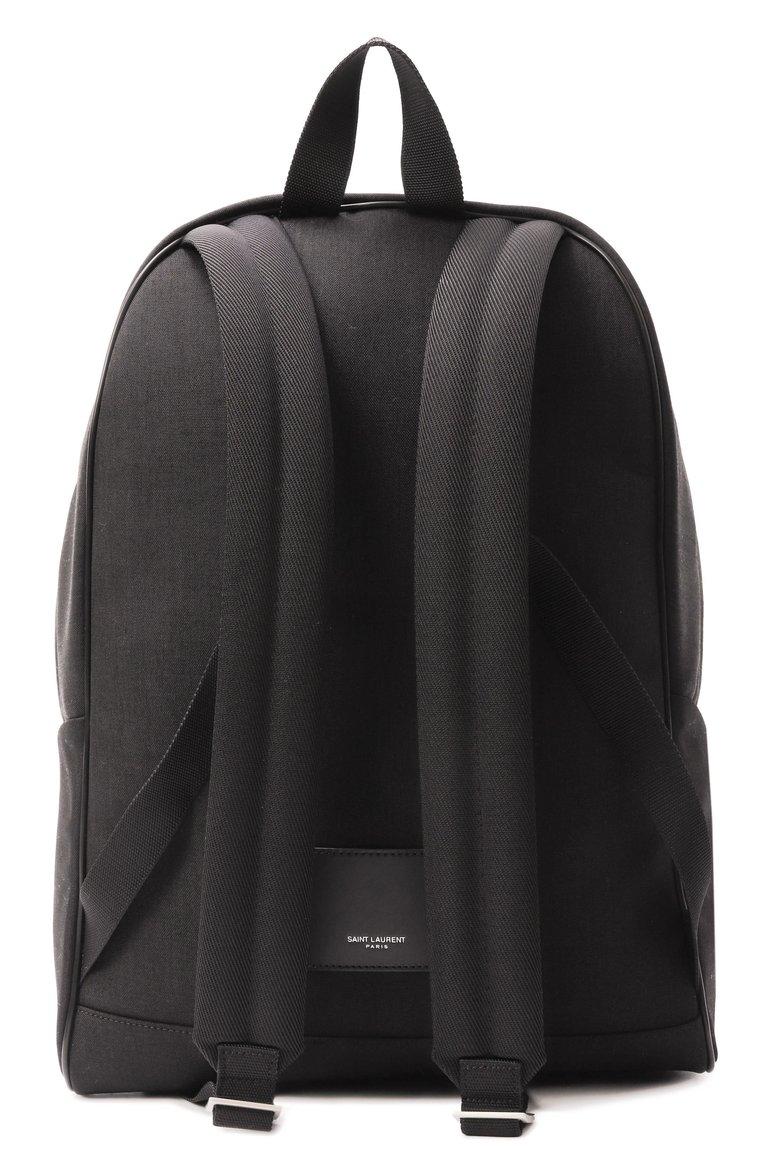 https://st-cdn.tsum.com/sig/f04e1aa96cb657e0e4034d4900187559/width/763/i/6f/c6/bd/4b/b52e878d-13d5-11f1-b80d-b4969139ea48.jpg