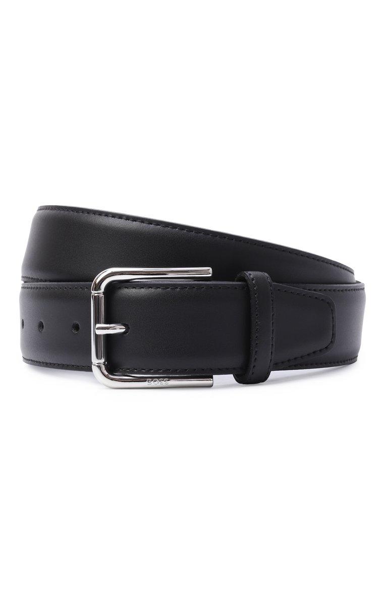 https://st-cdn.tsum.com/sig/f04e562c0dc631914caaaffd9f71a9db/width/763/i/07/87/0d/d0/c22f79dc-1a3d-463e-9e96-d4a6884d65c9.jpg